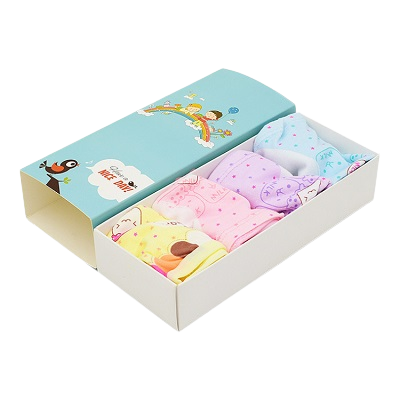 Socks Boxes - Buy Custom Boxes